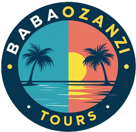 Babaozanzi Tours